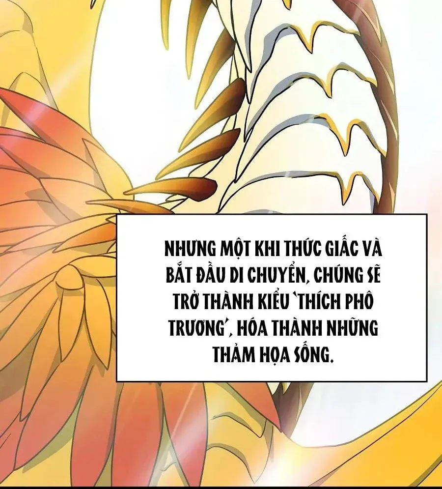Nền Văn Minh Nebula Chap 128 - Next Chap 127