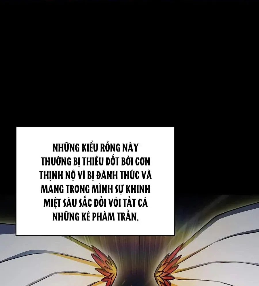 Nền Văn Minh Nebula Chap 128 - Next Chap 127