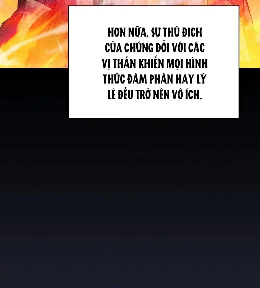 Nền Văn Minh Nebula Chap 128 - Next Chap 127