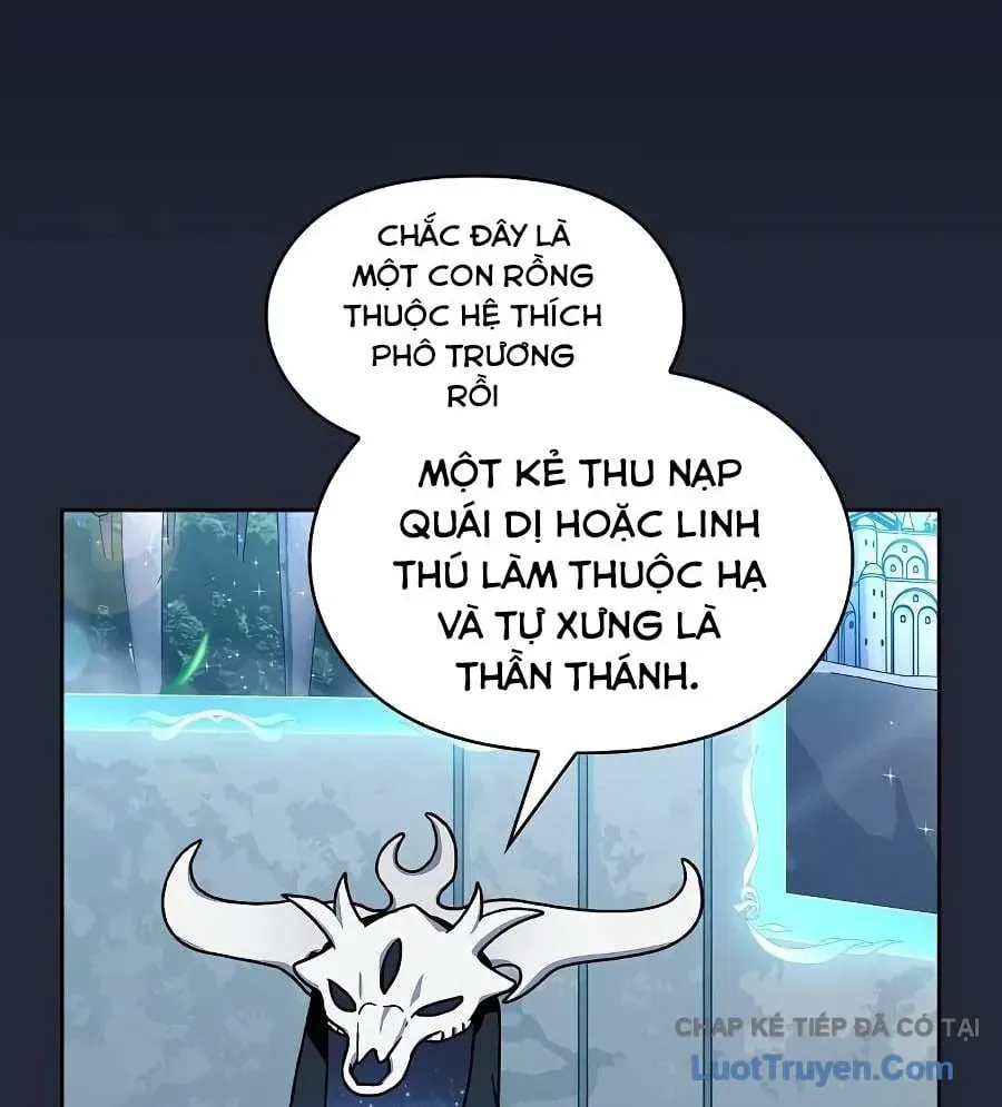 Nền Văn Minh Nebula Chap 128 - Next Chap 127