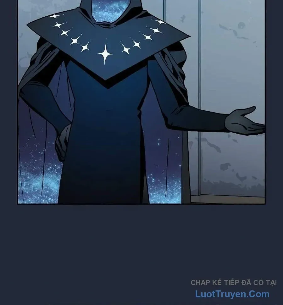 Nền Văn Minh Nebula Chap 128 - Next Chap 127