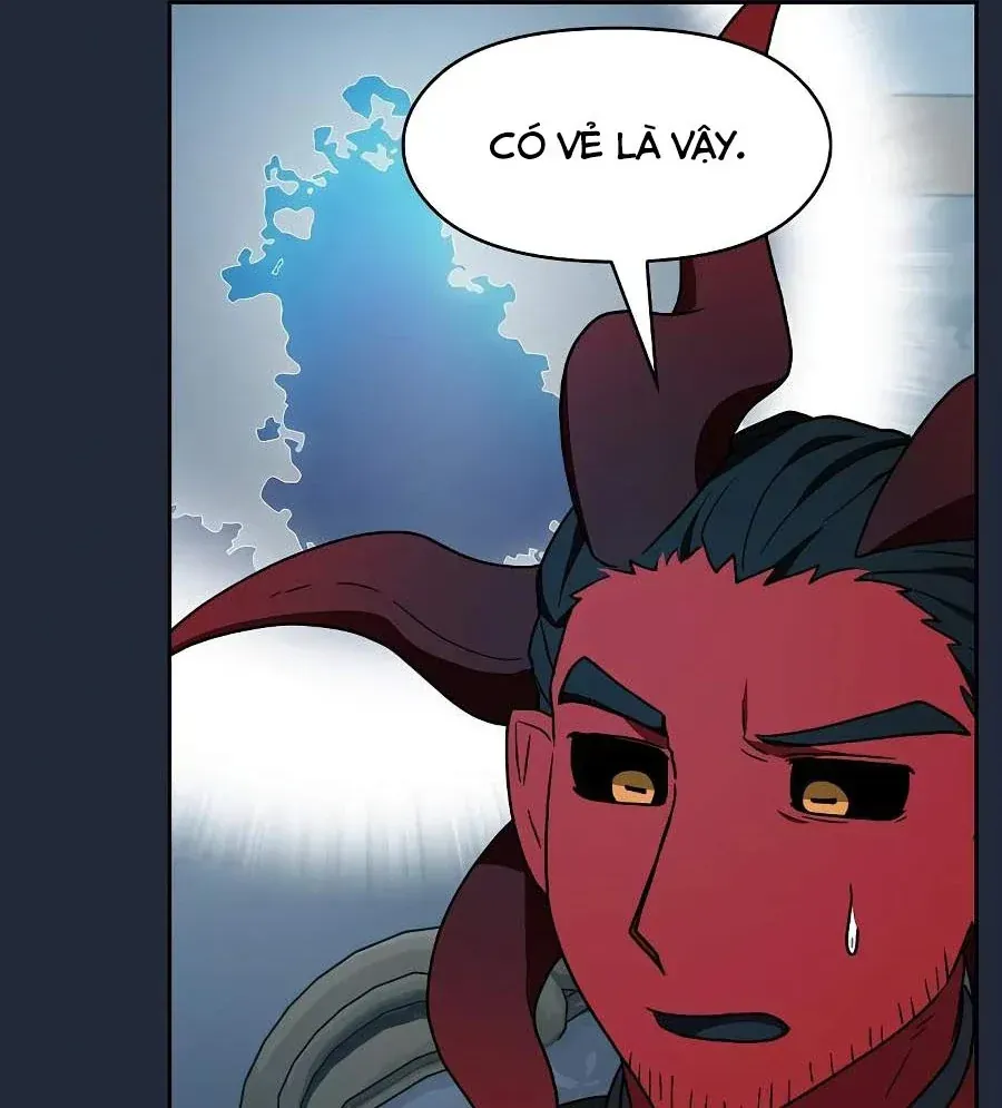 Nền Văn Minh Nebula Chap 128 - Next Chap 127