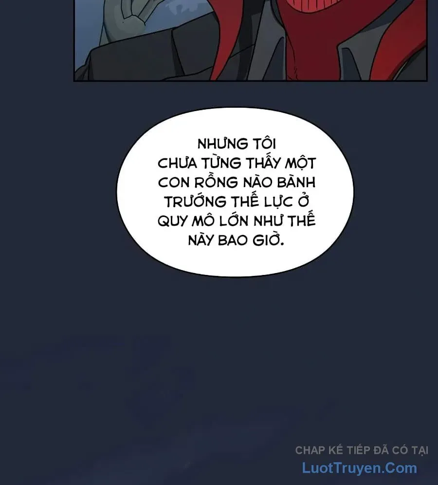 Nền Văn Minh Nebula Chap 128 - Next Chap 127