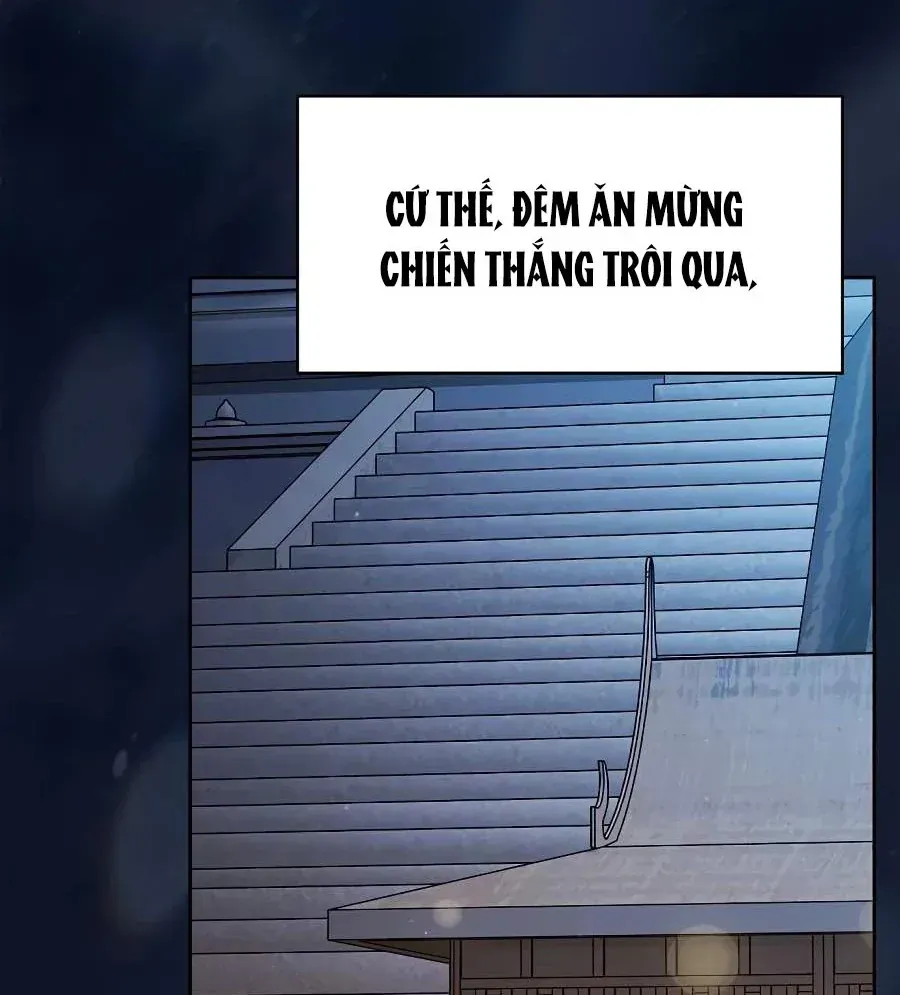 Nền Văn Minh Nebula Chap 128 - Next Chap 127