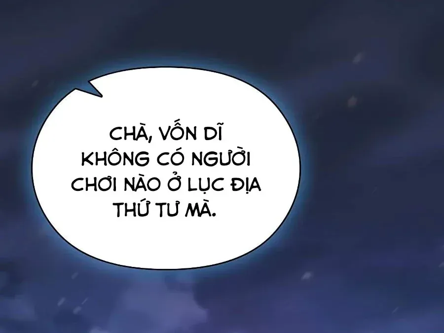 Nền Văn Minh Nebula Chap 128 - Next Chap 127
