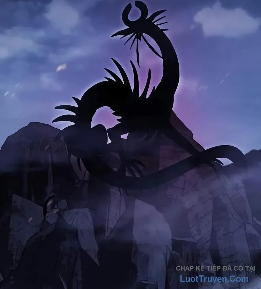 Nền Văn Minh Nebula Chap 128 - Next Chap 127
