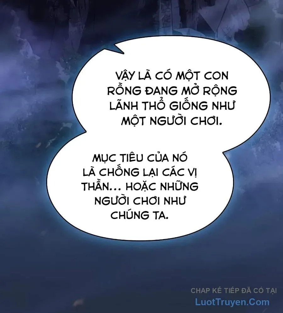 Nền Văn Minh Nebula Chap 128 - Next Chap 127