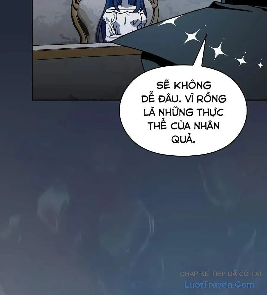 Nền Văn Minh Nebula Chap 128 - Next Chap 127