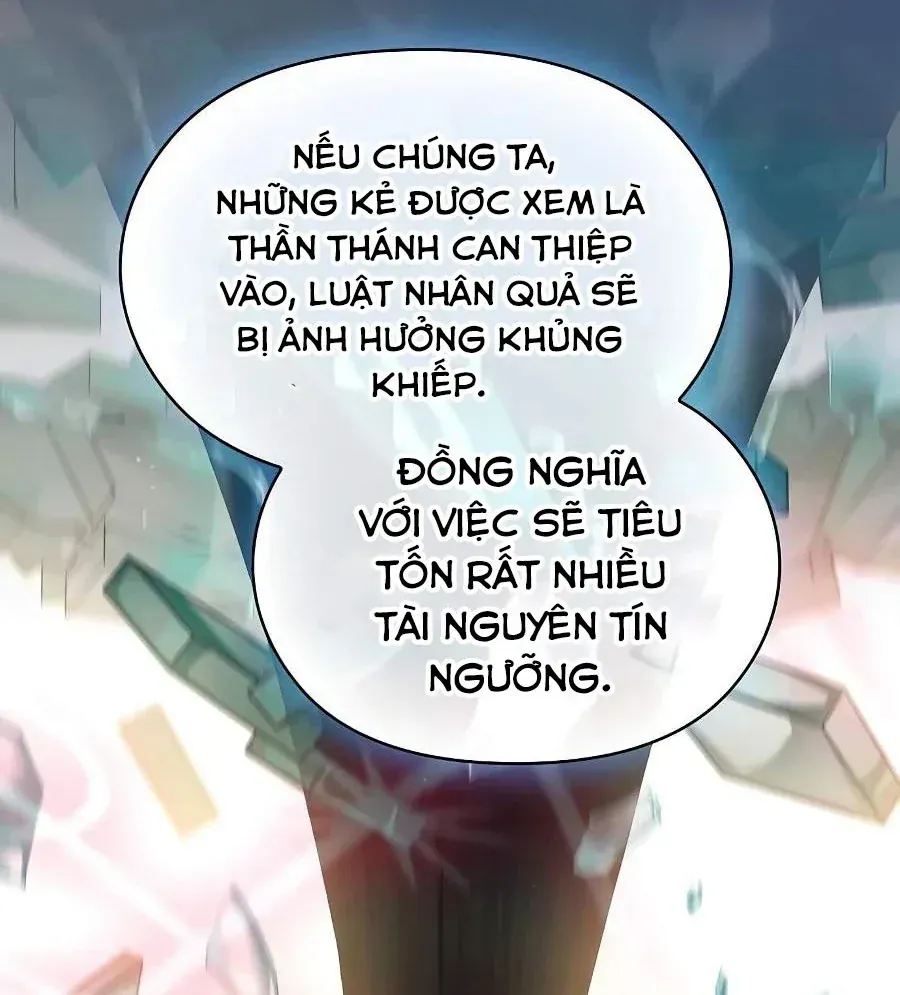 Nền Văn Minh Nebula Chap 128 - Next Chap 127