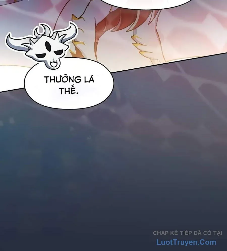 Nền Văn Minh Nebula Chap 128 - Next Chap 127