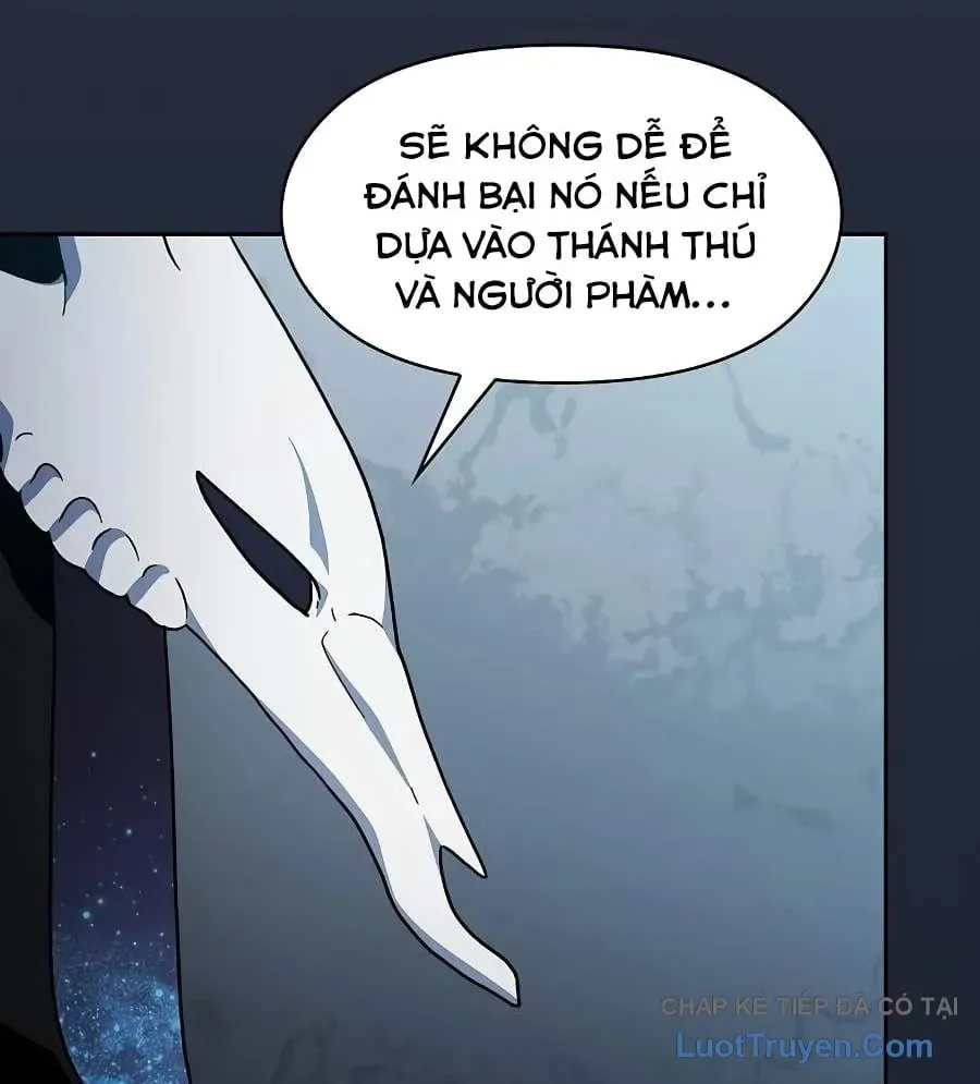 Nền Văn Minh Nebula Chap 128 - Next Chap 127