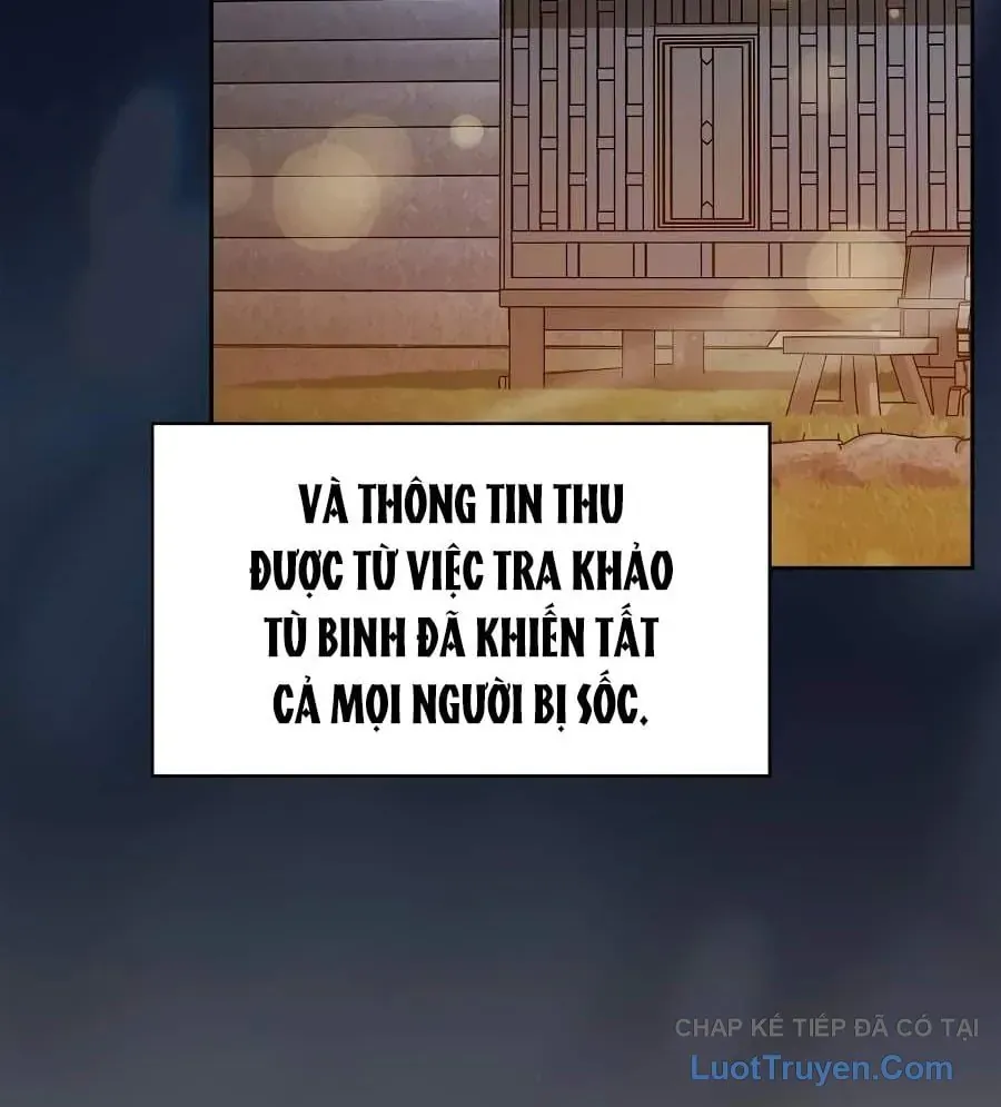 Nền Văn Minh Nebula Chap 128 - Next Chap 127