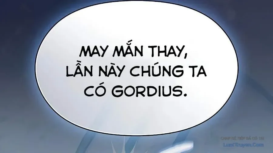 Nền Văn Minh Nebula Chap 128 - Next Chap 127