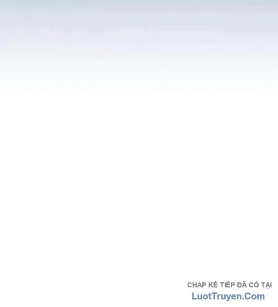 Nền Văn Minh Nebula Chap 128 - Next Chap 127