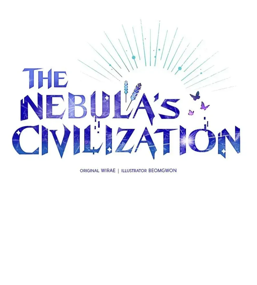 Nền Văn Minh Nebula Chap 128 - Next Chap 127