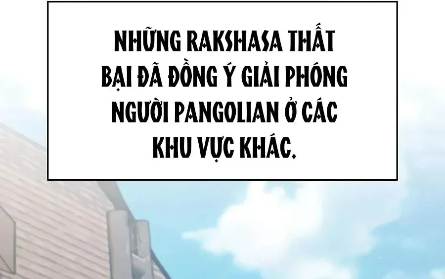 Nền Văn Minh Nebula Chap 128 - Next Chap 127