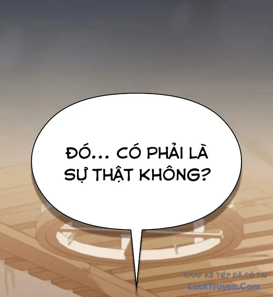 Nền Văn Minh Nebula Chap 128 - Next Chap 127