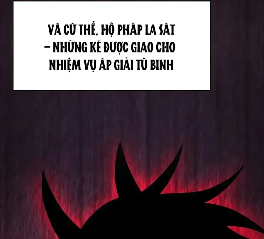 Nền Văn Minh Nebula Chap 128 - Next Chap 127