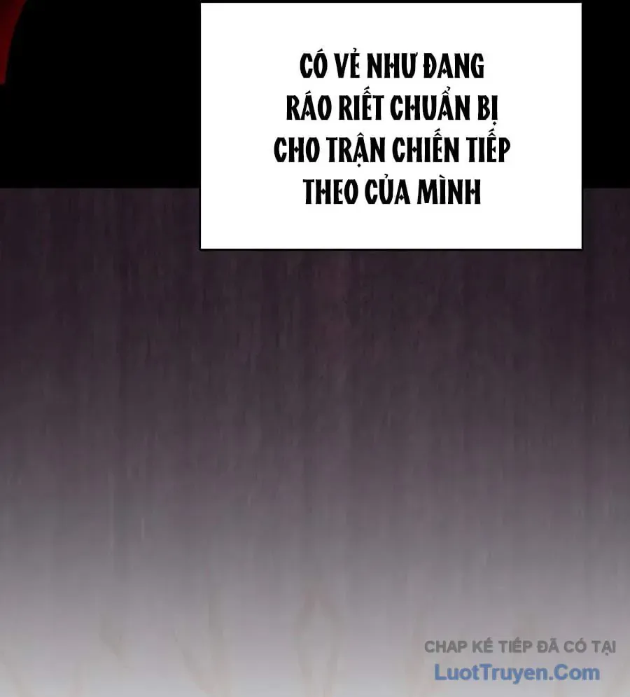 Nền Văn Minh Nebula Chap 128 - Next Chap 127
