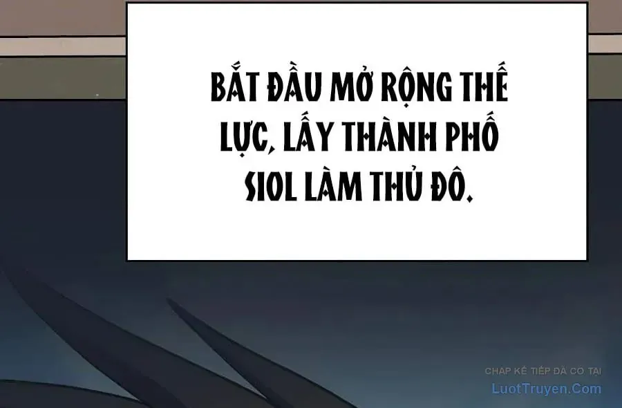 Nền Văn Minh Nebula Chap 128 - Next Chap 127