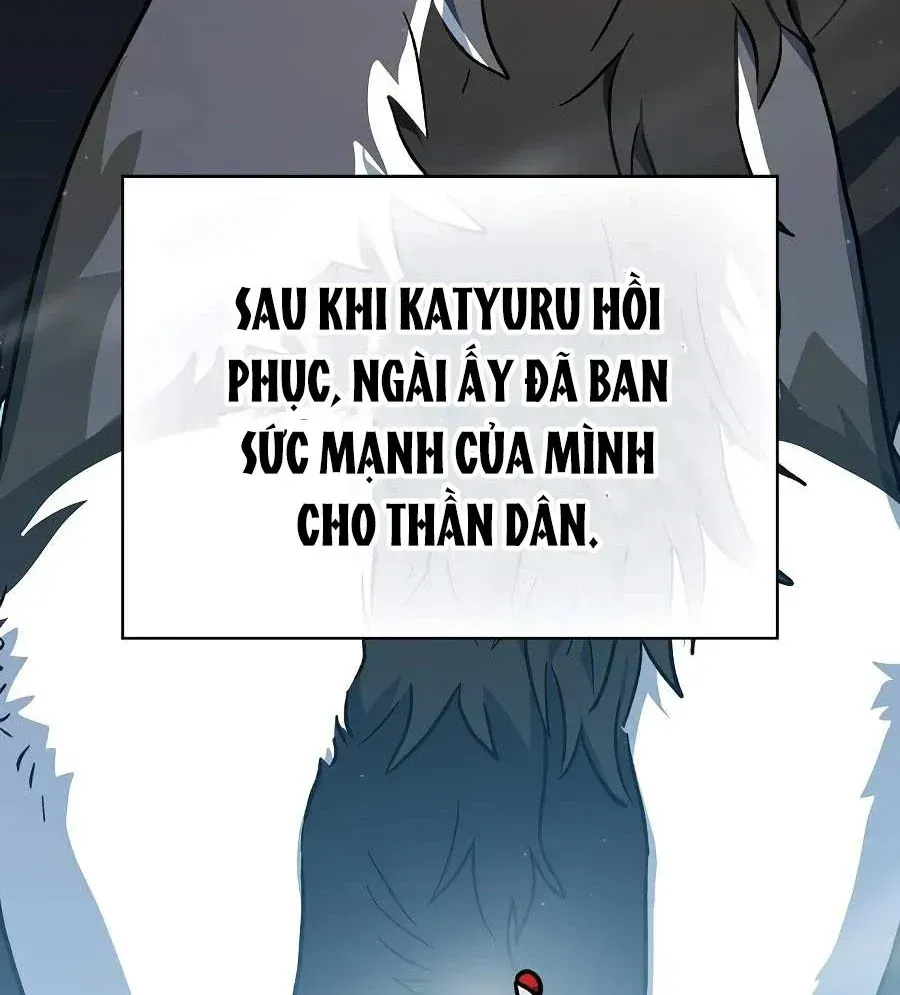 Nền Văn Minh Nebula Chap 128 - Next Chap 127