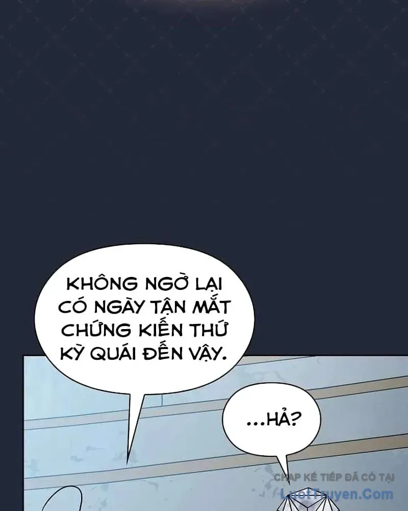 Nền Văn Minh Nebula Chap 129 - Next Chap 128