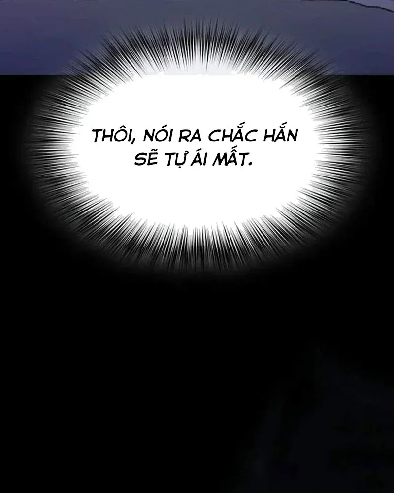 Nền Văn Minh Nebula Chap 129 - Next Chap 128