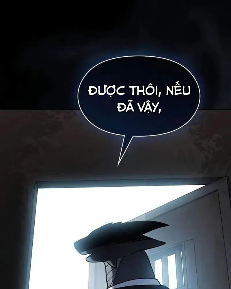 Nền Văn Minh Nebula Chap 129 - Next Chap 128