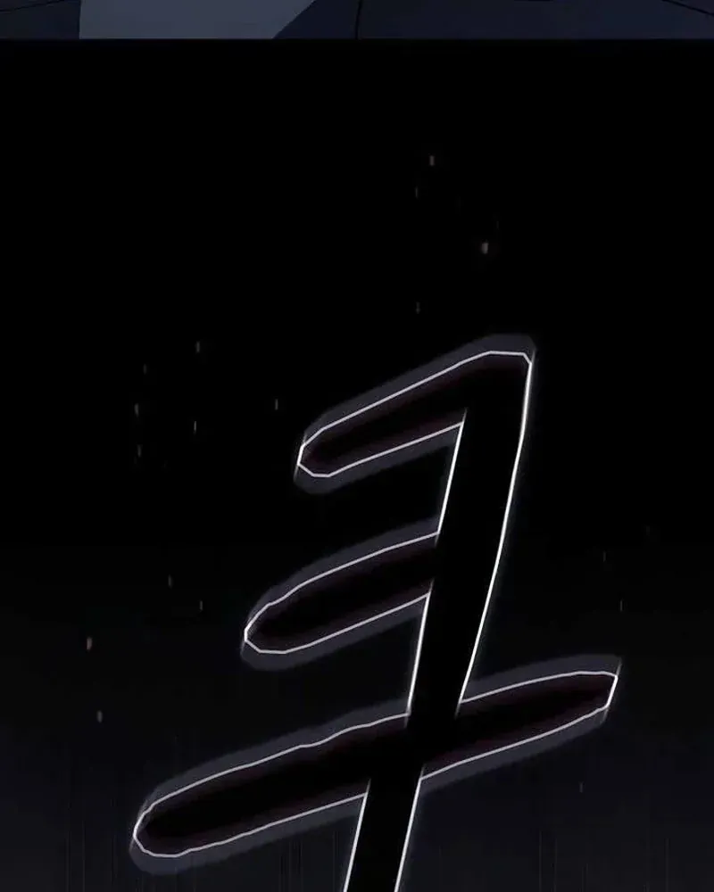 Nền Văn Minh Nebula Chap 129 - Next Chap 128