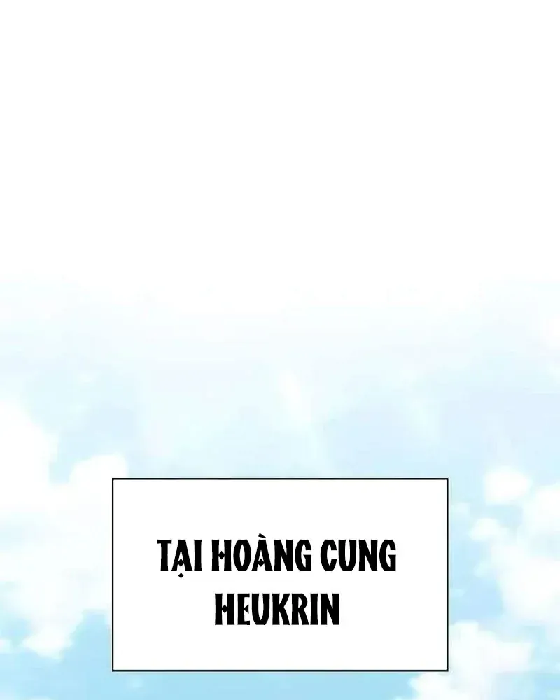 Nền Văn Minh Nebula Chap 129 - Next Chap 128
