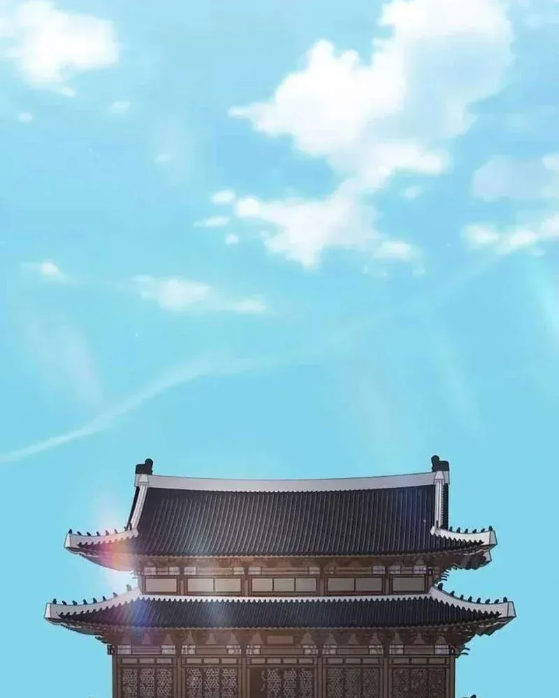 Nền Văn Minh Nebula Chap 129 - Next Chap 128
