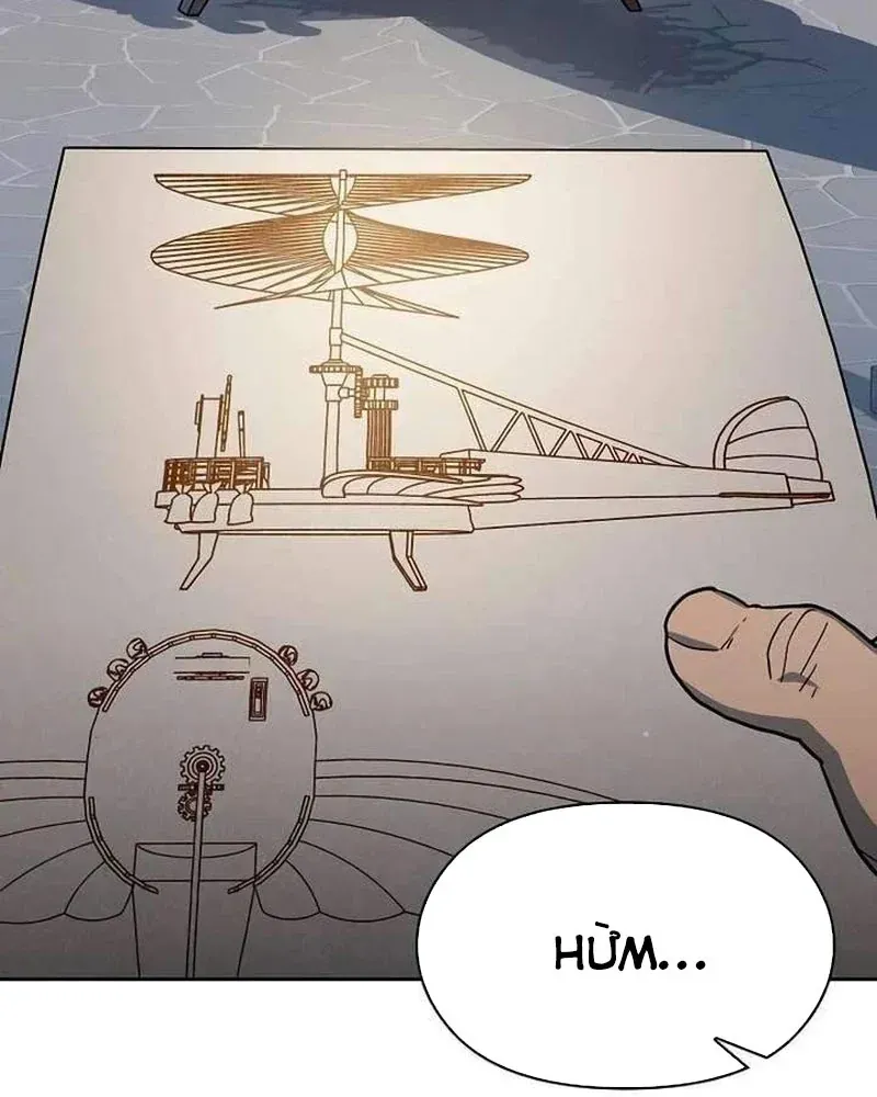 Nền Văn Minh Nebula Chap 129 - Next Chap 128
