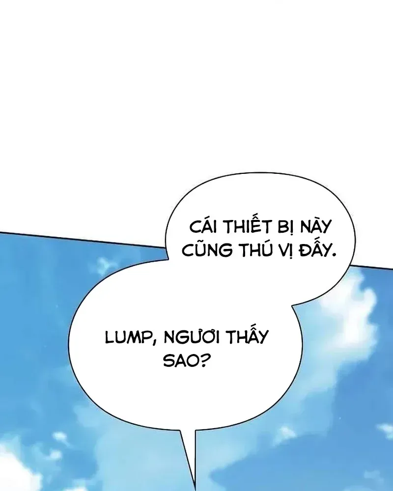 Nền Văn Minh Nebula Chap 129 - Next Chap 128