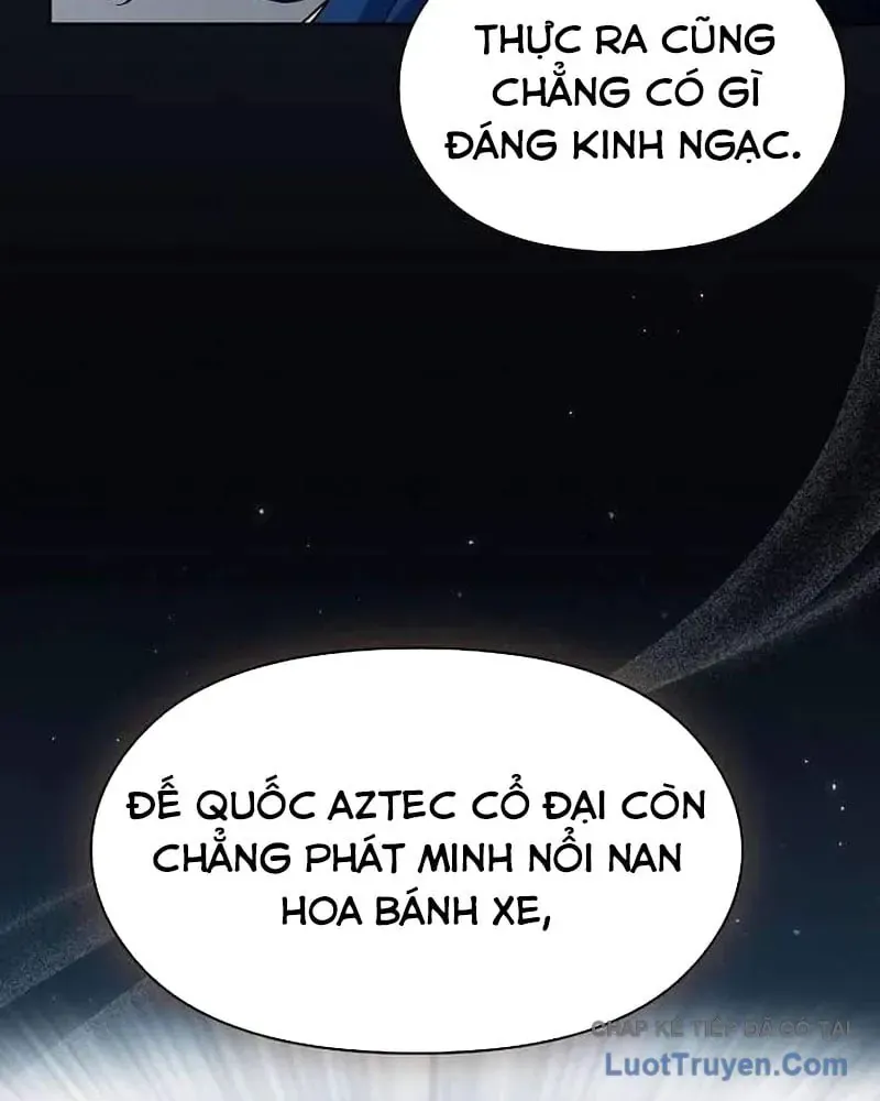 Nền Văn Minh Nebula Chap 129 - Next Chap 128