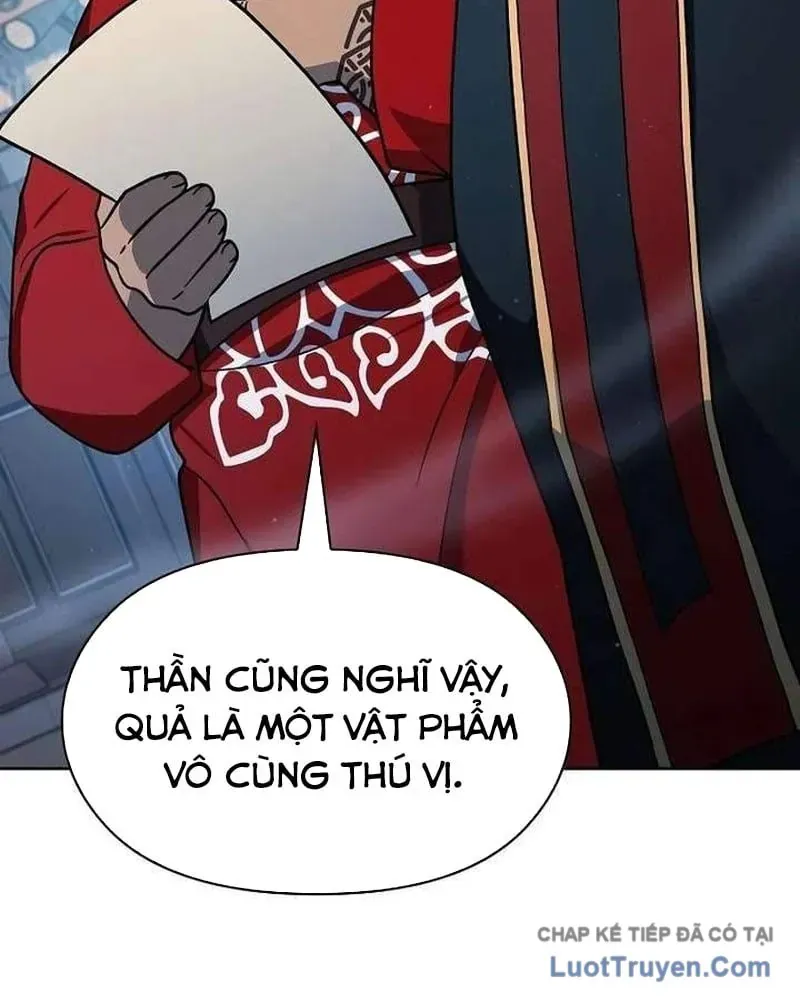 Nền Văn Minh Nebula Chap 129 - Next Chap 128