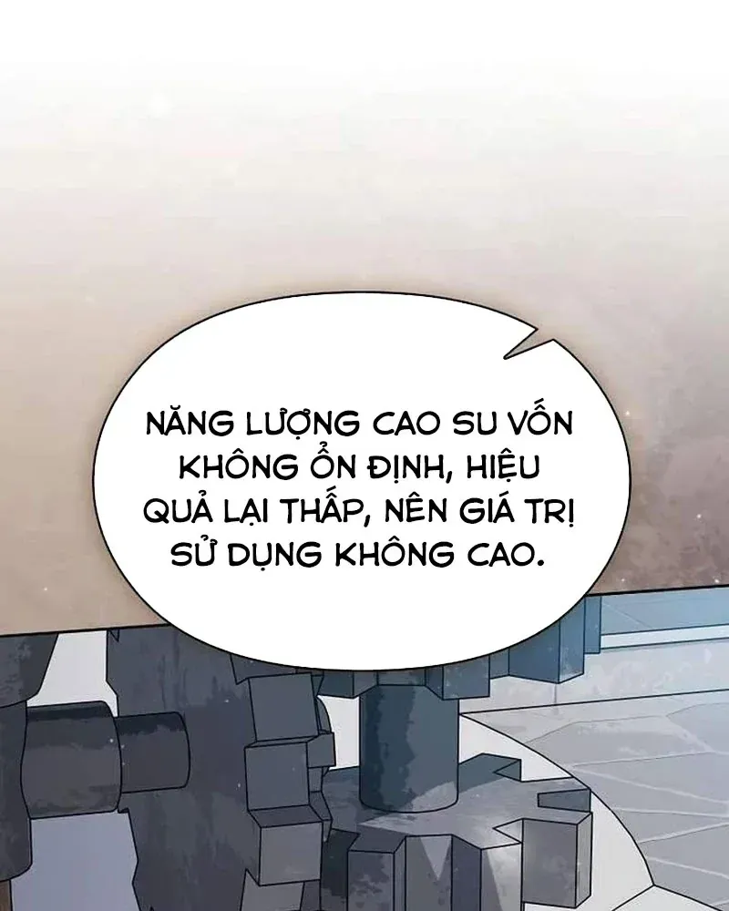Nền Văn Minh Nebula Chap 129 - Next Chap 128