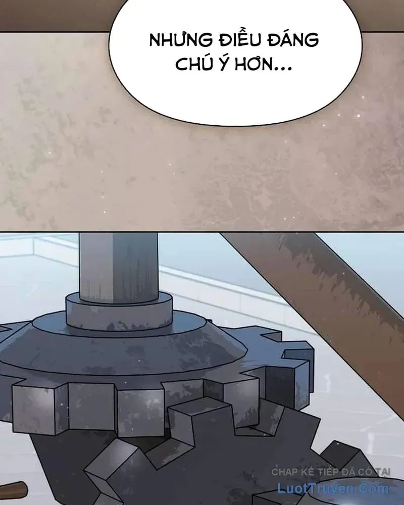 Nền Văn Minh Nebula Chap 129 - Next Chap 128