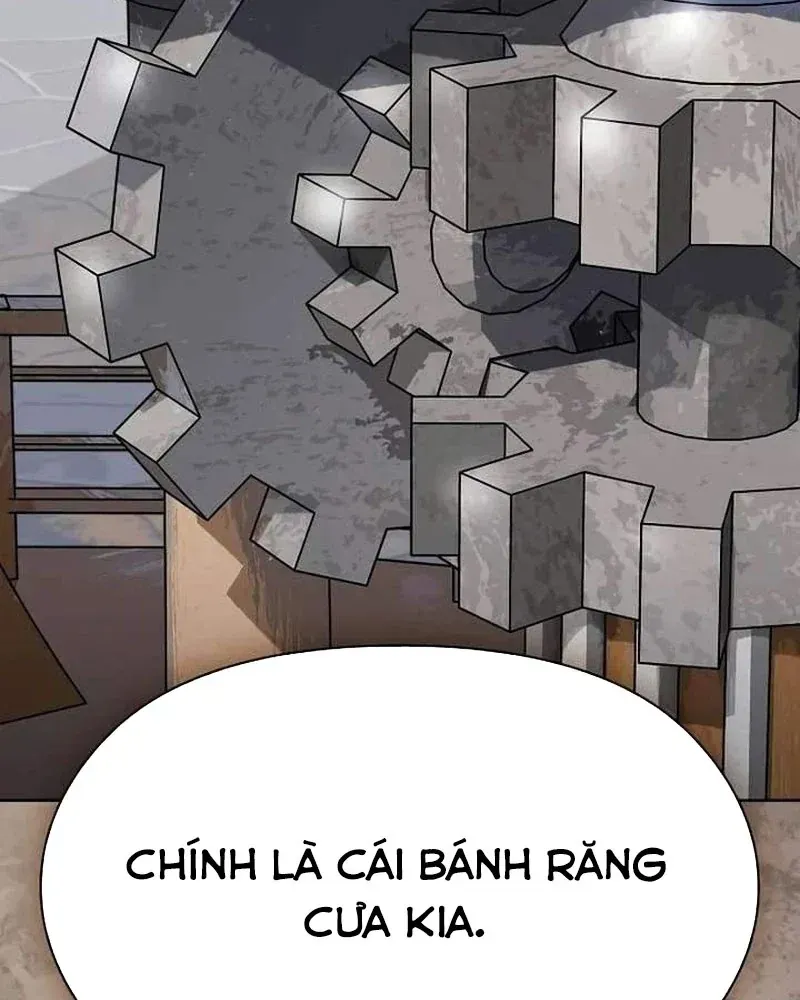 Nền Văn Minh Nebula Chap 129 - Next Chap 128