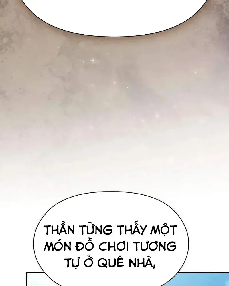 Nền Văn Minh Nebula Chap 129 - Next Chap 128