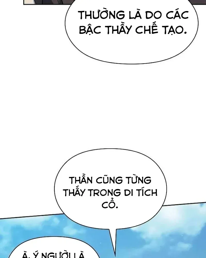 Nền Văn Minh Nebula Chap 129 - Next Chap 128
