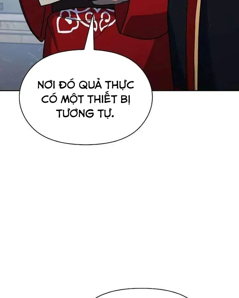 Nền Văn Minh Nebula Chap 129 - Next Chap 128