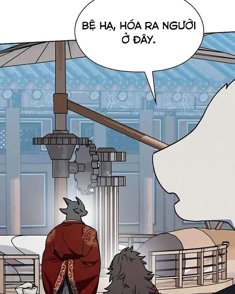 Nền Văn Minh Nebula Chap 129 - Next Chap 128