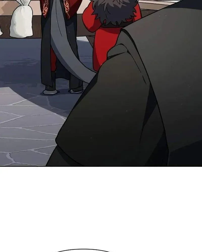 Nền Văn Minh Nebula Chap 129 - Next Chap 128