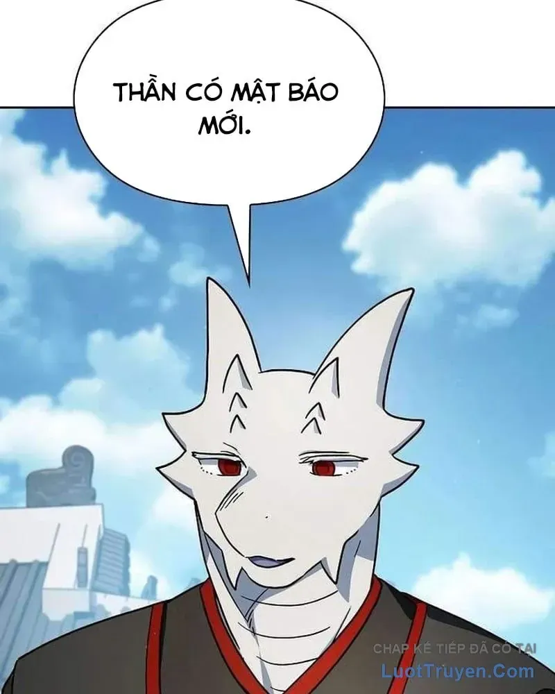 Nền Văn Minh Nebula Chap 129 - Next Chap 128