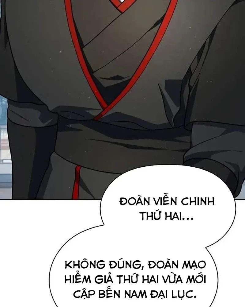Nền Văn Minh Nebula Chap 129 - Next Chap 128