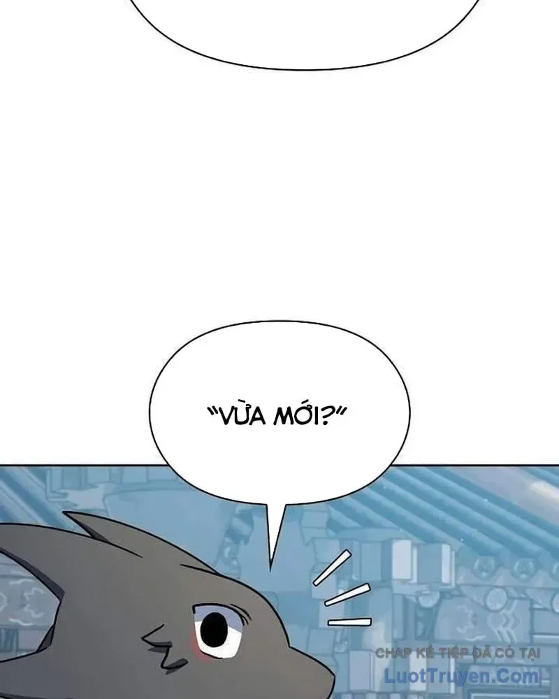Nền Văn Minh Nebula Chap 129 - Next Chap 128