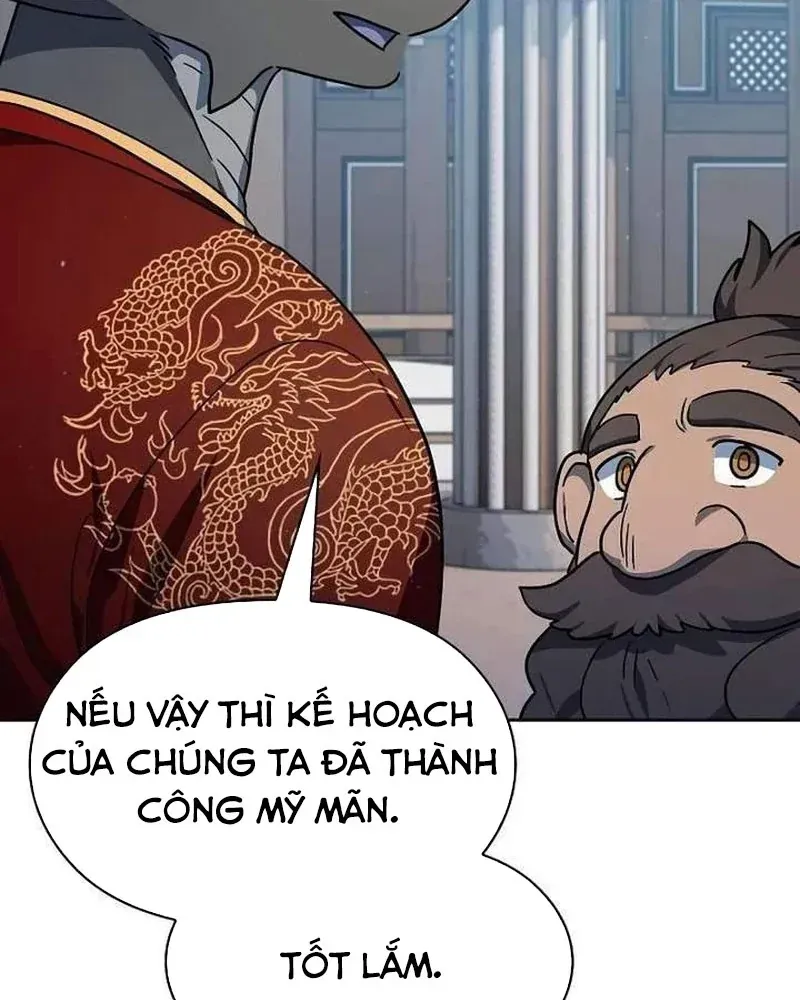 Nền Văn Minh Nebula Chap 129 - Next Chap 128