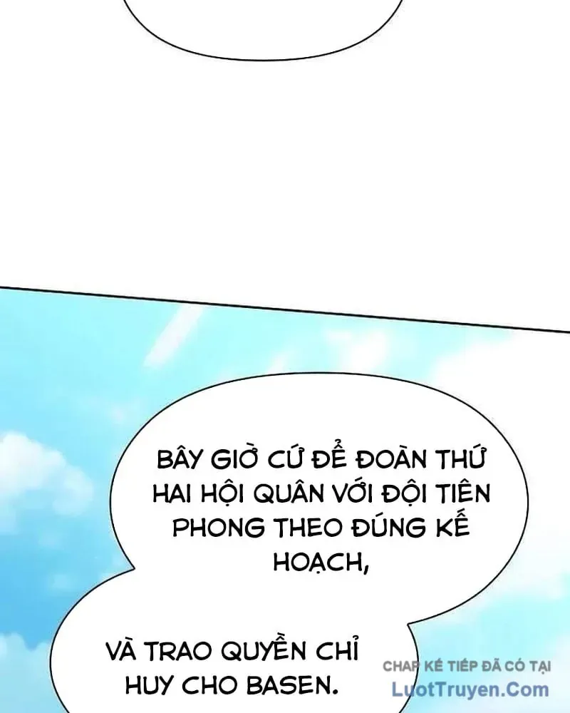 Nền Văn Minh Nebula Chap 129 - Next Chap 128
