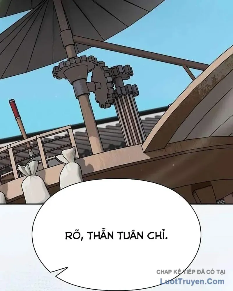 Nền Văn Minh Nebula Chap 129 - Next Chap 128