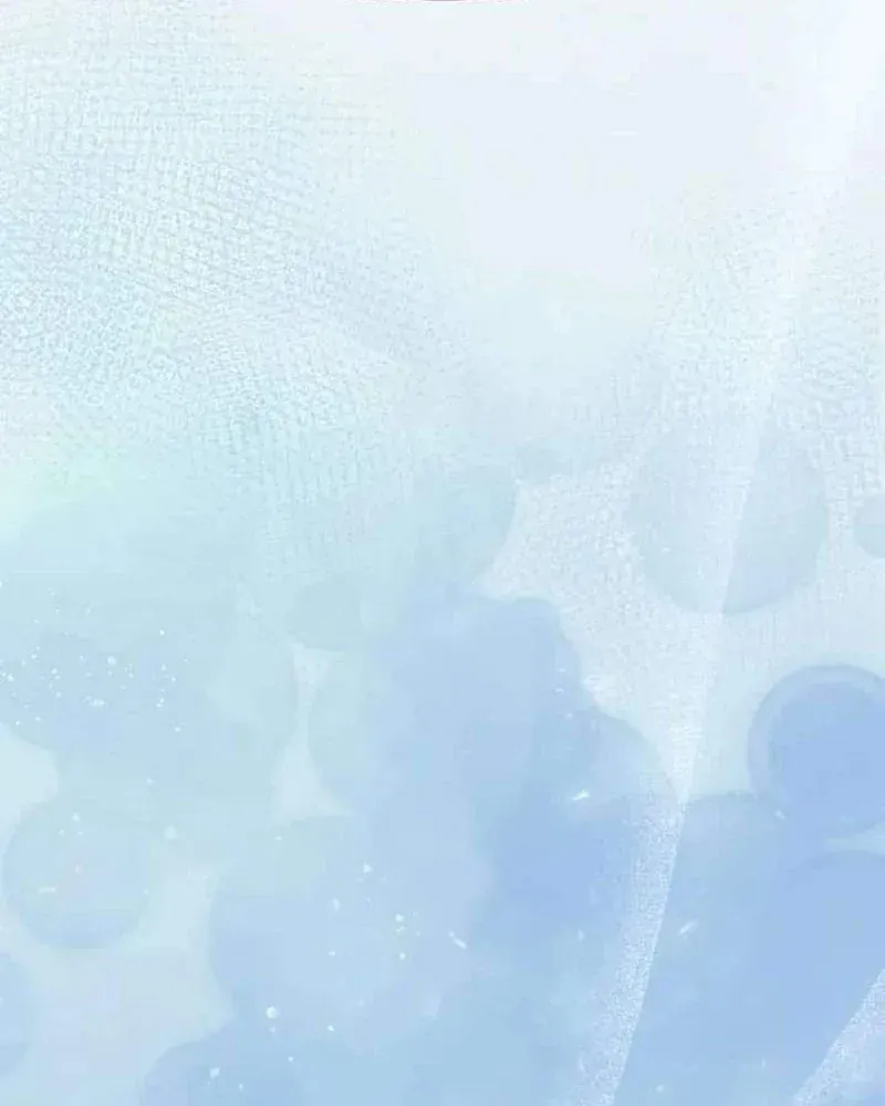 Nền Văn Minh Nebula Chap 129 - Next Chap 128